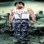 Abd el monem el amri sur yala.fm